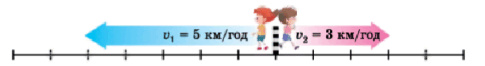 05011tbw-8011-485x66.png