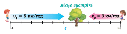 05011tc0-3bc4-424x115.png