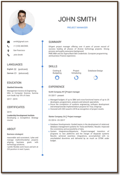 05011tj3-f711-396x574.png