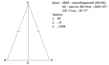 05011tjg-c170-422x253.png