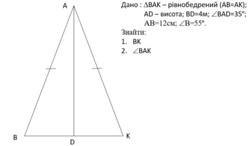 05011tjw-3bc0-364x211.png