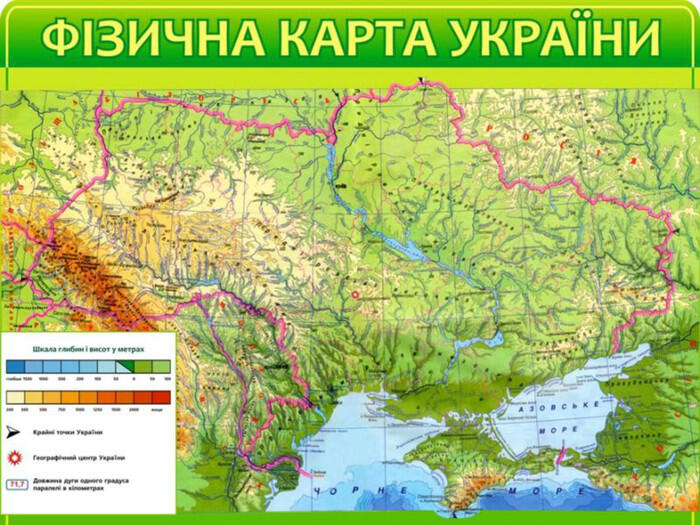 05011u96-d030-700x525.jpg