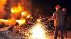 Чорна металургія, значення чорних металів у народному господарстві