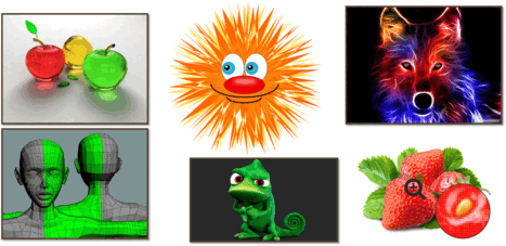 05011udv-1312-467x227.png