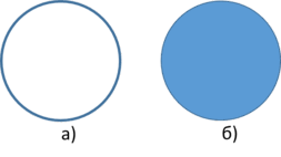 05011ue1-58ec-253x142.png