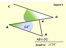 05011uod-cd2d-590x429.jpg