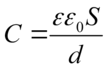 05011usk-fe55-107x68.png