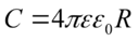 05011uu6-16b5-127x38.png