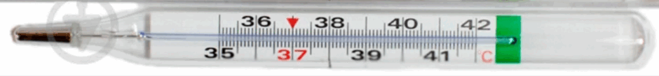 05011v4w-6d69-940x109.png