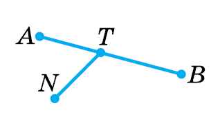 05011v6b-02e5-318x176.png