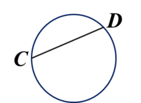05011v8h-746a-284x207.png