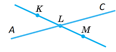 05011v92-8e9e-399x181.png