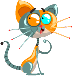 05011v9d-babf-145x151.png