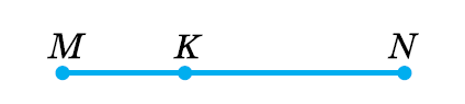 05011vas-7761-424x95.png