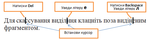 11_1.PNG