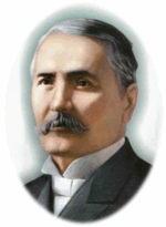 05011vc0-d7cf-150x205.png