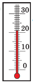 05011vf6-e3f4-109x275.png