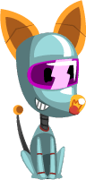 05011vfh-296f-96x201.png