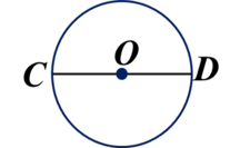 05011vfk-59bc-405x239.png