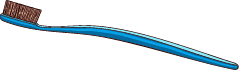 Asset 32.png