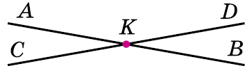 05011vkn-be52-363x105.png