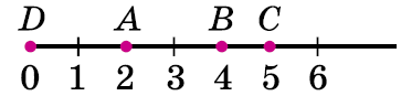 05011vmb-d4ea-363x87.png