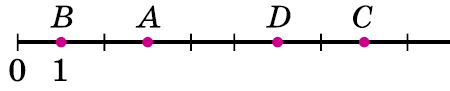 05011vno-4fc9-450x91.png