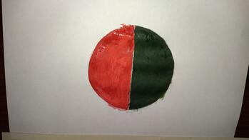 05011vqm-4be9-349x196.jpg
