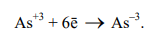 05011w3k-d5db-162x40.png