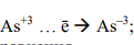 05011w5d-9a8c-231x78.png