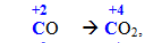 05011w5y-fcce-247x69.png