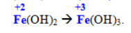 05011w64-a525-245x64.png