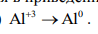 05011w6t-ff81-148x51.png