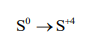 05011w74-1124-198x78.png