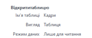 05011w94-6a98-314x131.png
