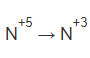 05011wbm-a9b5-142x92.png