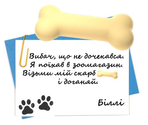 05011wbx-7420-517x437.jpg