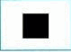 05011x7b-def7-79x58.png