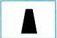 05011x7v-f856-83x56.png