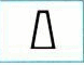 05011x8p-f187-78x60.png