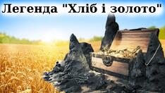05011x8s-98e0-234x132.jpg
