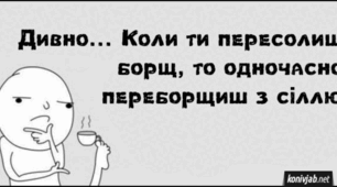Омоніми, види їх. Пароніми