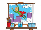 05011xzl-d834-138x103.png
