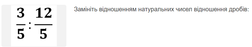 05011y35-70ce-825x154.png