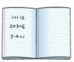 05011y3d-e7ea-74x62.png