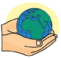 05011y3t-14a6-61x58.png