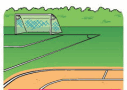 05011y9f-e7d1-127x90.png