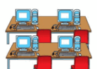 05011y9y-8d7b-138x98.png