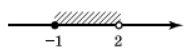 05011yf0-d26e-186x55.png