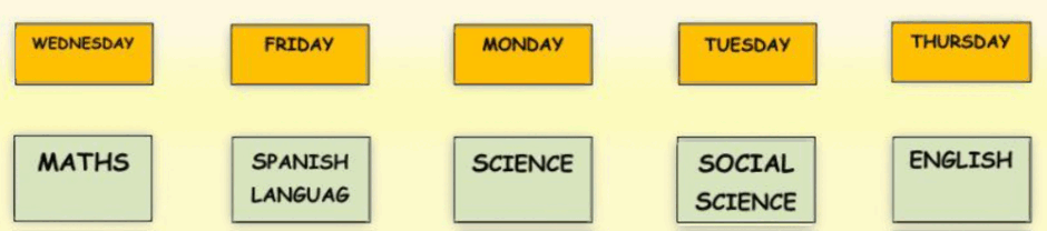 05011yp4-b6d5-940x208.png